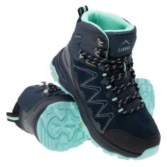 ELBRUS Eravica Mid Wp Gc bota velikost 39