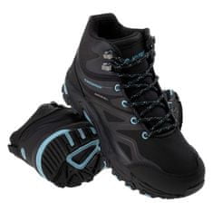 Hi-Tec Hendon Mid boot velikost 38