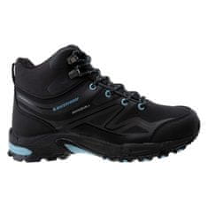 Hi-Tec Hendon Mid boot velikost 36