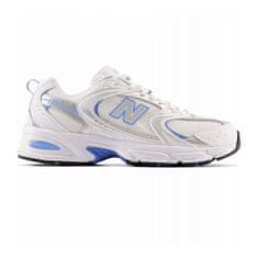 New Balance Boty U MR530DRW velikost 40