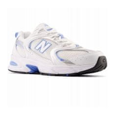 New Balance Boty U MR530DRW velikost 40