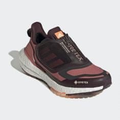 Adidas Boty adidas Ultraboost 22 Gore-Tex velikost 38 2/3