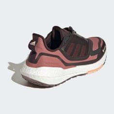 Adidas Boty adidas Ultraboost 22 Gore-Tex velikost 37 1/3