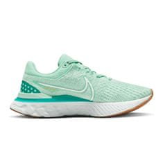 Nike Boty React Infinity Run Flyknit 3 velikost 39