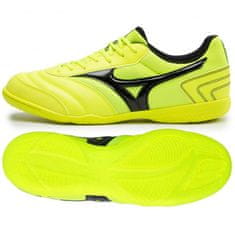 Mizuno Fotbalové boty Mrl Sala Club In velikost 44,5