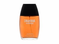 50ml drakkar intense, parfémovaná voda