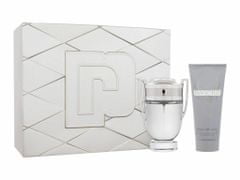 Paco Rabanne 100ml invictus, toaletní voda