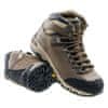 Sajama Mid Wp boot 92800064449 velikost 43