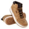 Iguana Karson Mid boot 92800377441 velikost 41