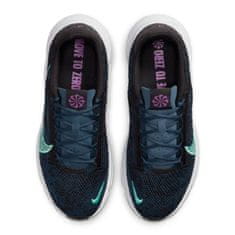 Nike Boty SuperRep Go 3 Flyknit Next Nature velikost 38,5