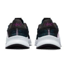 Nike Boty SuperRep Go 3 Flyknit Next Nature velikost 38,5