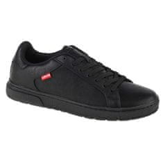 Boty Levi's Sneakers Piper velikost 46