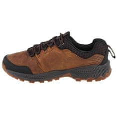 Merrell Obuv Forestbound velikost 41,5