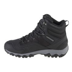 Merrell Boty Thermo Akita Mid Wp velikost 46