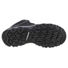 Merrell Boty Thermo Akita Mid Wp velikost 46