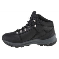 Merrell Erie Mid Ltr Wp boot velikost 41