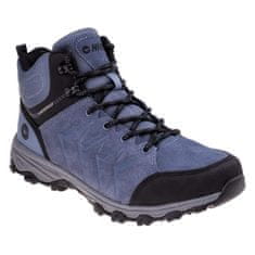 Hi-Tec Helone Mid Wp bota velikost 46