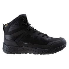 Magnum Bondsteel Mid Wp C boot velikost 46