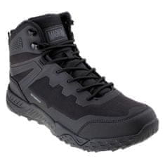 Magnum Bondsteel Mid Wp C boot velikost 46