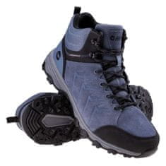 Hi-Tec Helone Mid Wp bota velikost 46