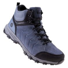 Hi-Tec Helone Mid Wp bota velikost 46