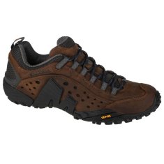 Merrell Trekingové boty Intercept velikost 46