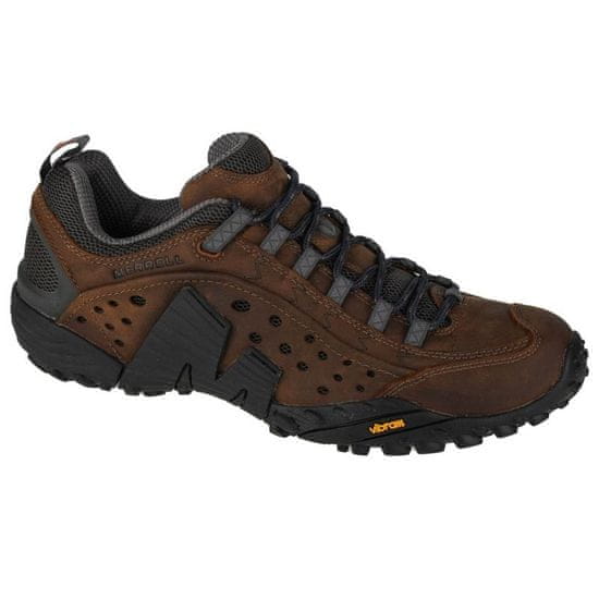 Merrell Trekingové boty Intercept