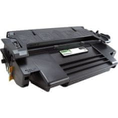 MaxOFFICE Alternativa Color X 92274A cartridge černá pro HP 4L,4P, 4.000str.