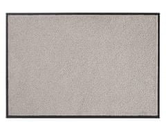 Hanse Home Rohožka Wash & Clean 102042 Taupe - na ven i na doma 40x60