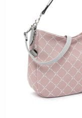 Tamaris Crossbody kabelka Anastasia malá růžová