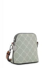 Tamaris Crossbody kabelka Anastasia menší zelená