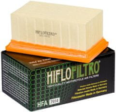 Hiflo vzduchový filtr FILTRO HFA7914
