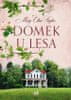 Taylor Ellen Mary: Domek u lesa