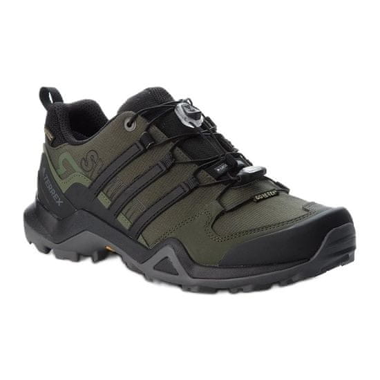 Adidas Boty adidas Terrex Swift R2 Gtx M