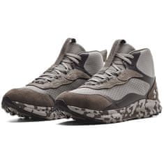 Under Armour Boty Charged Bandit velikost 42,5