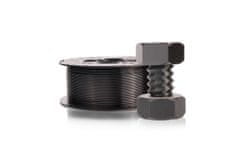 FILAMENT-PM PETG - tisková struna, filament - černá (1,75 mm, 1 kg)