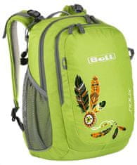 Boll SIOUX 15 lime 119500059