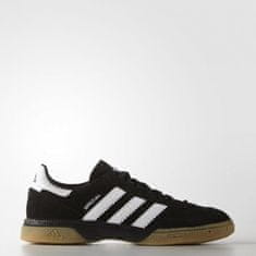 Adidas Pánská házenkářská obuv Spezial M M18209 - Adidas 42