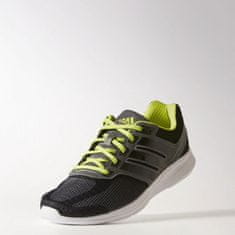 Adidas Pánská běžecká obuv Lite Pacer 3 M B44093 - Adidas 45 1/3