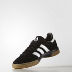 Adidas Pánská házenkářská obuv Spezial M M18209 - Adidas 42