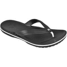 Crocs Unisex Crocband 11033 black - Crocs 41-42