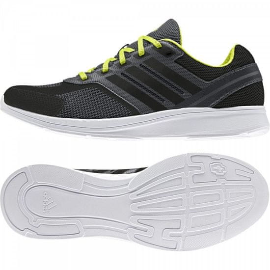 Adidas Pánská běžecká obuv Lite Pacer 3 M B44093 - Adidas