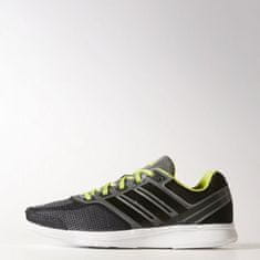 Adidas Pánská běžecká obuv Lite Pacer 3 M B44093 - Adidas 45 1/3