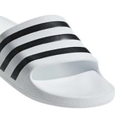 Adidas Adidas Adilette Aqua unisex žabky F35539 - Adidas 37