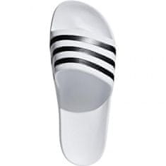 Adidas Adidas Adilette Aqua unisex žabky F35539 - Adidas 37