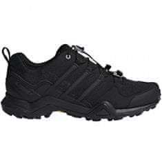 Adidas Terrex Swift R2 M CM7486 - Adidas 42 2/3