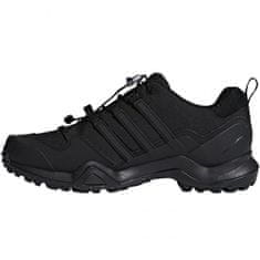 Adidas Terrex Swift R2 M CM7486 - Adidas 42 2/3