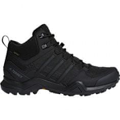 Adidas Terrex Swift R2 MID GTX M CM7500 - Adidas 41 1/3