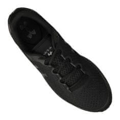 Under Armour Pánské boty Charged Bandit 4 M 3020319-007 - Under Armour 40