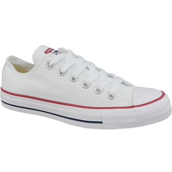 Converse Unisex Chuck Taylor All Star M7652C - Converse